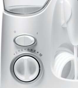 Irygator Panasonic WP-100E4 2