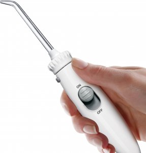 Irygator Panasonic WP-100E4 4