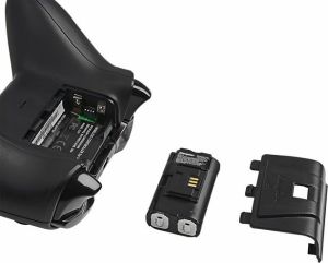 Energizer 2X Charging system Ładowarka do gamepadów dla Xbox One 5