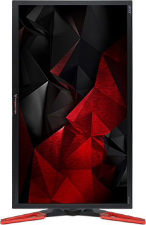 Monitor Acer Predator XB321HKbmiphz (UM.JX1EE.001) 4