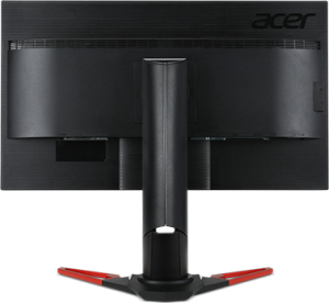 Monitor Acer Predator XB321HKbmiphz (UM.JX1EE.001) 5