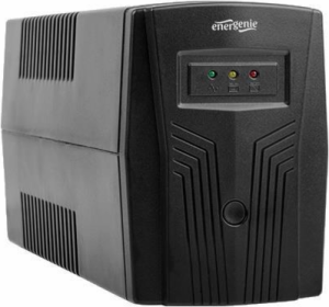 UPS Energenie EG-UPS-B850 2