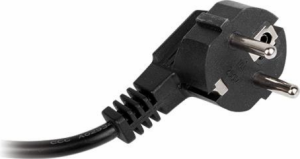 UPS Energenie EG-UPS-B850 4