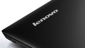 Laptop Lenovo B51-80 (80LM0027PB) 7