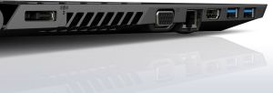 Laptop Lenovo B51-80 (80LM0027PB) 11