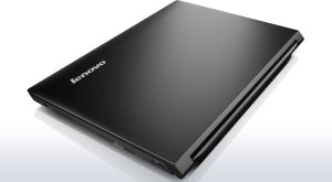 Laptop Lenovo B51-80 (80LM0027PB) 1