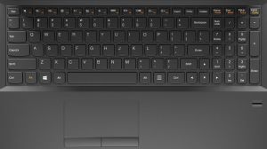 Laptop Lenovo B51-80 (80LM0027PB) 3