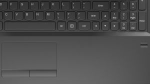 Laptop Lenovo B51-80 (80LM0027PB) 4