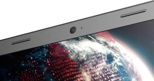 Laptop Lenovo B51-80 (80LM0027PB) 6