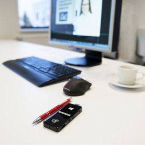 Komputer Modecom FreePC Portable - (PC-MC-FREEPC-32GB-WIN10-G2) 4