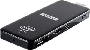 Komputer Modecom FreePC Portable - (PC-MC-FREEPC-32GB-WIN10-G2) 6