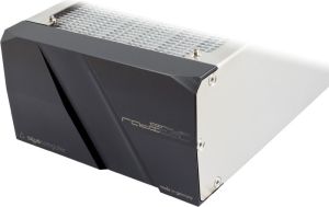 Aqua Computer Radiator airplex radical 4/480mm (33712) 3