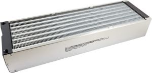 Aqua Computer airplex radical 4/420mm (33710) 2