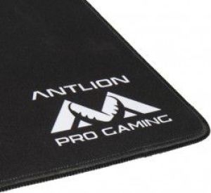 Podkładka AntLion Audio Pro Gaming (GDL-428) 4