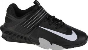 Nike Nike Savaleos CV5708-010 czarne 45 1