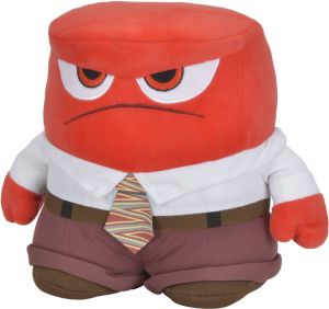 Simba Disney Inside Out Złość 6315873548 1