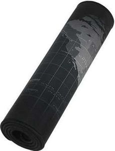 Podkładka Iso Trade (332529) 2