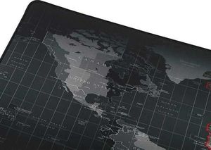 Podkładka Iso Trade (332529) 3