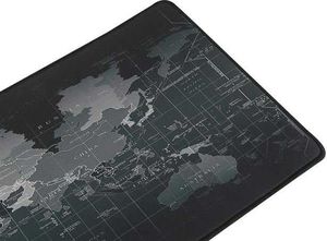 Podkładka Iso Trade (332529) 5