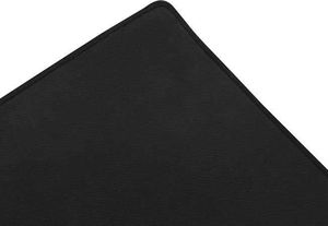 Podkładka Iso Trade (332529) 7