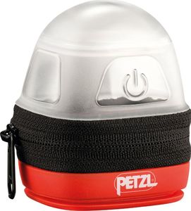Petzl Petzl NOCTILIGHT - E093DA00 (E093DA00) - 9CAZZE00 1