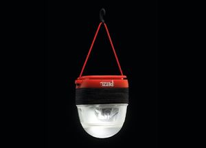 Petzl Petzl NOCTILIGHT - E093DA00 (E093DA00) - 9CAZZE00 4