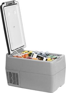 Lodówka turystyczna IndelB TB31 30 L 2