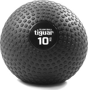 Tiguar Piłka do ćwiczeń Tiguar Slam Ball 10 kg 1