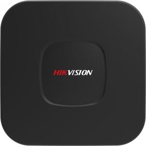 Access Point Hikvision DS-3WF01C-2N 2