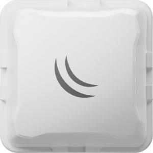 Access Point MikroTik Cube Lite60 (RBCube-60ad) 2