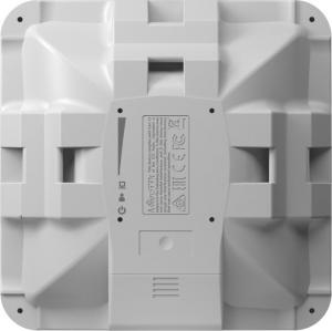 Access Point MikroTik Cube Lite60 (RBCube-60ad) 3