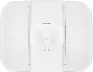 Access Point Ubiquiti LiteBeam ac Long Range (LBE-5AC-LR) 2
