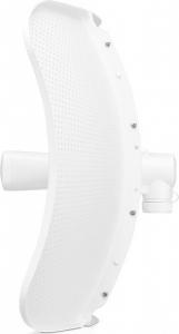 Access Point Ubiquiti LiteBeam ac Long Range (LBE-5AC-LR) 3