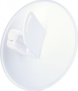 Access Point Ubiquiti PowerBeam (PBE-M5-300) 1