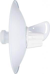 Access Point Ubiquiti PowerBeam (PBE-M5-300) 2