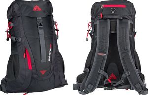 Plecak turystyczny Abbey Sphere AeroFit 35 l 2