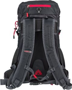 Plecak turystyczny Abbey Sphere AeroFit 35 l 3