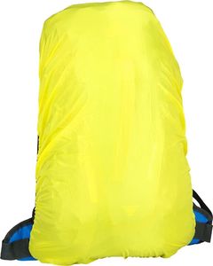 Plecak turystyczny Abbey Sphere AeroFit 35 l 4