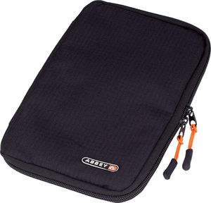 Abbey Saszetka organizer etui na akcesoria kable Abbey uni 2