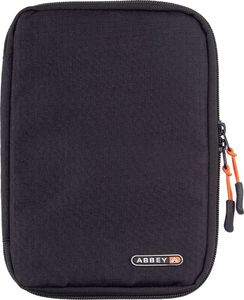 Abbey Saszetka organizer etui na akcesoria kable Abbey uni 4