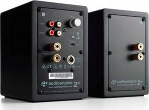 Kolumna AudioEngine A2+ BT 30 W 2