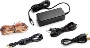 Kolumna AudioEngine A2+ BT 30 W 5