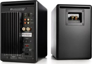 Kolumna AudioEngine A5+ 100 W 2