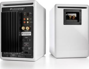Kolumna AudioEngine A5+ 100 W 2