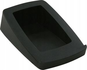 AudioEngine DS1 Podstawki Stoowe (mae) 5