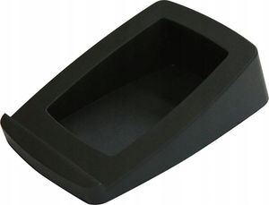 AudioEngine DS1 Podstawki Stoowe (mae) 6