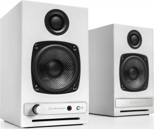 Kolumna AudioEngine HD3 BT 30 W 2