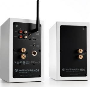 Kolumna AudioEngine HD3 BT 30 W 3