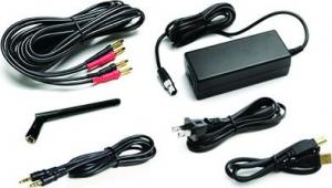 Kolumna AudioEngine HD3 BT 30 W 4