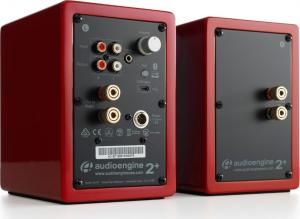 Kolumna AudioEngine A2+ BT 30 W 2